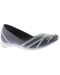 Puma vega ballet mesh Clearance