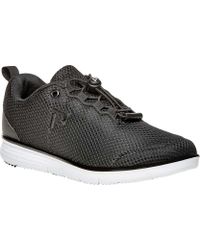 keds women's prestige fashion sneaker