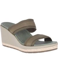 desert boot sand suede