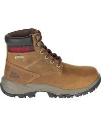 cat boots womens sale