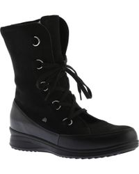 finn comfort boots sale