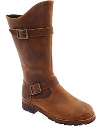 patagonia boots for women