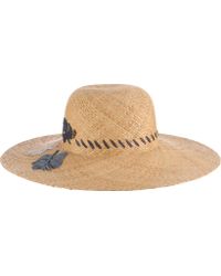 tommy bahama hats clearance