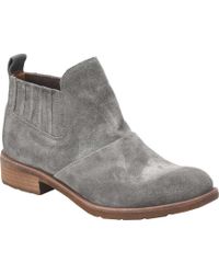 sofft sondra bootie