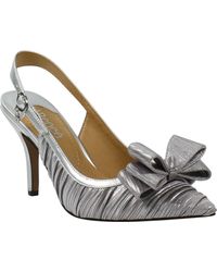 renee shoe