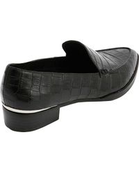 dolce vita pixy loafer