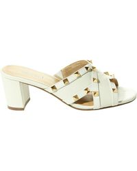 vaneli mayda sandal