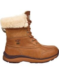 ugg adirondack iii sale