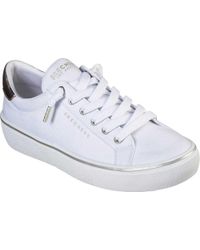 skechers goldie 2.0 saturated soles