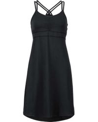marmot dress sale