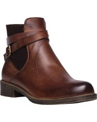 paul green tatum bootie