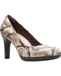 clarks adriel phyliss