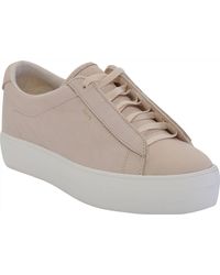 keds rise
