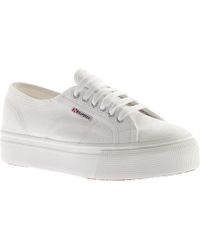 supergras shoes