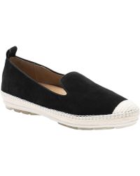 blondo bella waterproof espadrilles