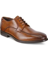 ecco new jersey bicycle toe