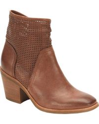 response gear desert boots