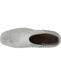 bella vita wilma bootie