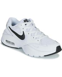 air max fusion homme air max fusion homme