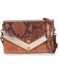 sac betty london