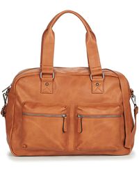 sac a main nanucci