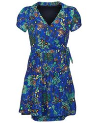 robes one step soldes