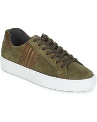 chaussures femme ikks