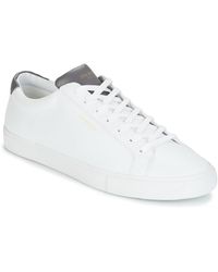 jim rickey soldes