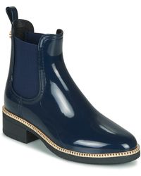 Lemon jelly soldes Outlet