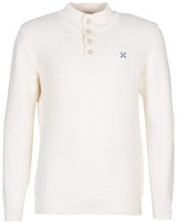 Oxbow K2peroni Pull Homme