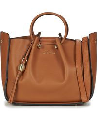 sac ted lapidus besson