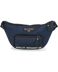 sac un voyage au pays des merveilles shein