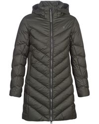 veste g star raw femme