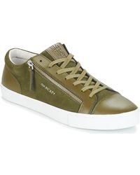 jim rickey soldes