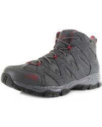 the north face m storm strike wp the north face m storm strike wp