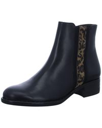 paul green dora ankle boots
