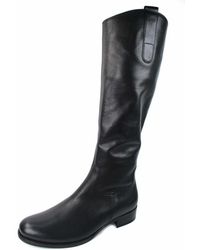 gabor trafalgar boots
