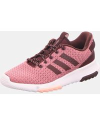 adidas b42136