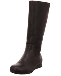 think shoes uk clearance