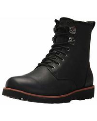 ugg mens boots uk