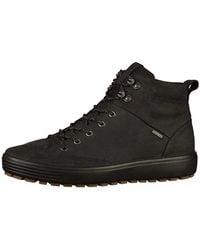 ecco 450114