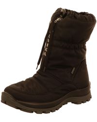 romika boots uk