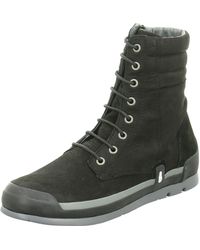 wolky boots uk
