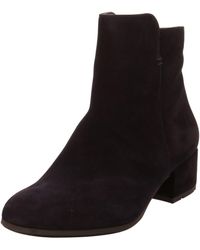 paul green dora ankle boots