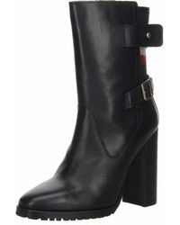 gabor tiffey ankle boots