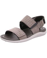 clarks jacala mag sandal