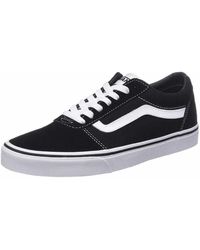 vans lautner lite vans lautner lite