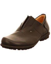 think shoes uk clearance