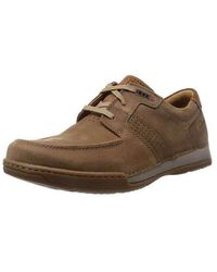 clarks kelan step