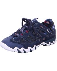 allrounder shoes uk